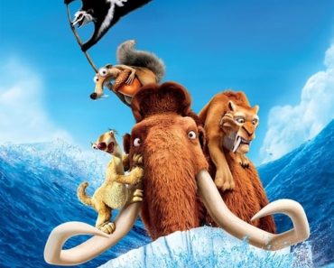 Download Ice Age: Continental Drift (2012) {Hindi-English-Tamil} 480p [350MB] || 720p [800MB] || 1080p [1.7GB]