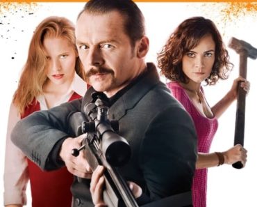 Download Kill Me Three Times (2014) Dual Audio (Hindi-English) 480p [350MB] || 720p [800MB] || 1080p [2GB]