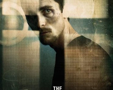 Download The Machinist (2004) Dual Audio {Hindi-English} 480p [350MB] || 720p [1.2GB] || 1080p [2.50GB]