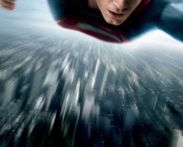 Download Superman: Man Of Steel (2013) Dual Audio {Hindi-English} 480p [400MB] || 720p [1GB] || 1080p [1.9GB]