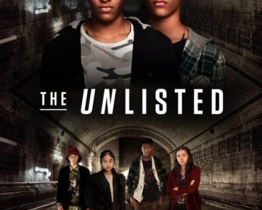Download NetFlix The Unlisted (Season 1) Dual Audio {Hindi-English} WeB-DL HD 720p [200MB]