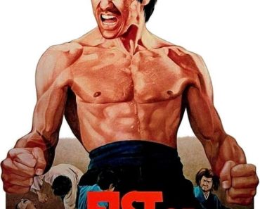 Download Fist Of Fury (1972) Multi Audio {Hindi-English-Chinese} 480p [375MB] || 720p [1GB || 1080p [2.34GB]