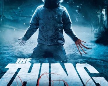 Download The Thing (2011) Dual Audio (Hindi-English) Esub Bluray 480p [350MB] || 720p [950MB] || 1080p [2.2GB]