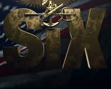 Download SIX (Season 1) [History TV18] Dual Audio {Hindi-English} BluRay 480p [130MB] || 720p [350MB]