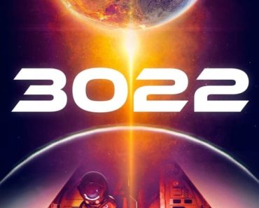 Download 3022 (2019) Dual Audio (English) 480p [300MB] || 720p [800MB]
