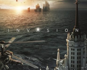 Download Invasion (2020) [Vtorzhenie] {English With Subtitles} Bluray 480p [500MB] || 720p [1GB] || 1080p [2.4GB]