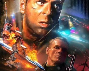 Download Die Hard 2 (1990) Dual Audio {Hindi-English} Bluray 480p [430MB] || 720p [1.1GB] || 1080p [2.9GB]