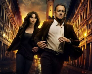 Download Inferno (2016) Dual Audio {Hindi-English} 480p [400MB] || 720p [1.1GB] || 1080p [3.6GB]