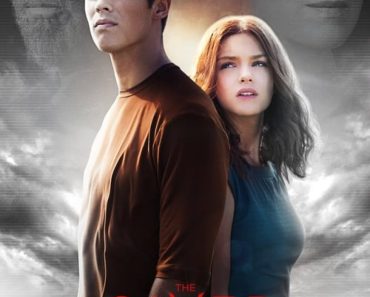 Download The Giver (2014) Dual Audio (Hindi-English) 480p [300MB] || 720p [1GB]