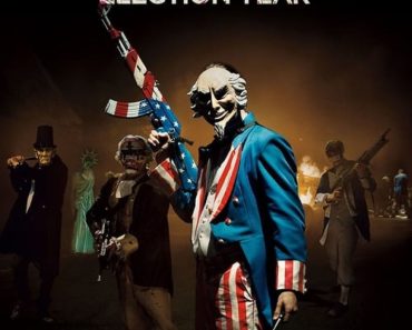 Download The Purge: Election Year (2016) Dual Aduio {Hindi-English} 480p [400MB] || 720p [980MB] || 1080p [1.9GB]