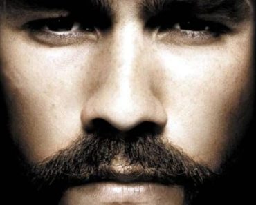 Download Ned Kelly (2003) Dual Audio (Hindi-English) 480p [400MB] || 720p [800MB]