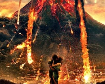 Download Pompeii (2014) Dual Audio {Hindi-English} Bluray 480p [300MB] || 720p [900MB] || 1080p [1.7GB]