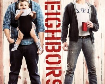 Download Neighbors (2014) Dual Audio (Hindi-English) 480p [350MB] || 720p [850MB] || 1080p [1.9GB]