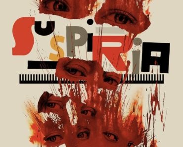 Download Suspiria (2018) {English With Subtitles} Bluray 480p [550MB] || 720p [1.2GB] || 1080p [2.9GB]