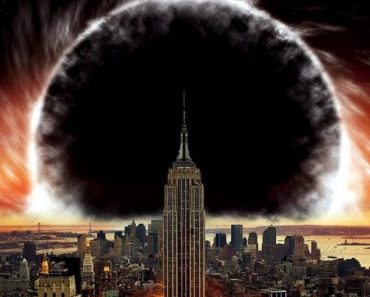 Download Doomsday Prophecy (2011) Dual Audio (Hindi-English) 480p [300MB] || 720p [1.2GB]