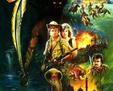 Download Bloodstone (1988) Dual Audio (Hindi-English) 480p [300MB] || 720p [1GB]