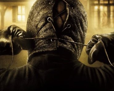 Download The Collector (2009) {English With Subtitles} BluRay 480p [350MB] || 720p [850MB]