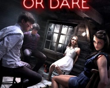 Download Truth Or Die (2012) Dual Audio (Hindi-English) 480p [300MB] || 720p [1GB]