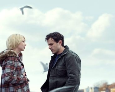 Download Manchester By The Sea (2016) Dual Audio (Hindi-English) 480p [500MB] || 720p [1.2GB] || 1080p [2.5GB]
