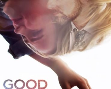 Download Good After Bad (2017) Dual Audio (Hindi-English) 480p [400MB] || 720p [1.1GB]