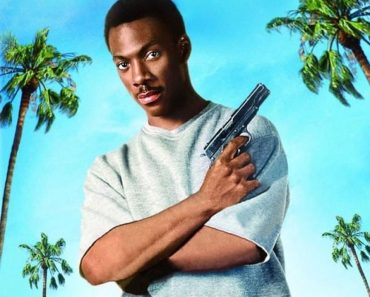 Download Beverly Hills Cop (1984) {Hindi-English} 480p [300MB] || 720p [1GB] || 1080p [3.76GB]