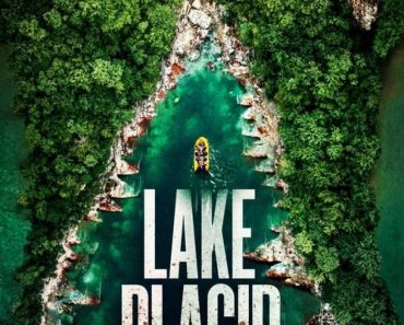Download Lake Placid: Legacy (2018) Dual Audio {Hindi-English} 480p [300MB] || 720p [1GB] || 1080p [1.86GB]