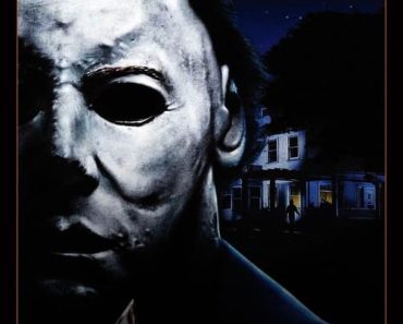 Download Halloween 4: The Return Of Michael Myers (1988) {English With Subtitles} BluRay 480p [350MB] || 720p [750MB] || 1080p [1.4GB]