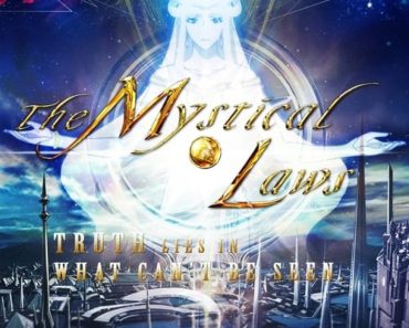 Download The Mystical Laws (2012) Dual Audio (Hindi-English) 480p [300MB] || 720p [950MB] || 1080p [2.9GB]