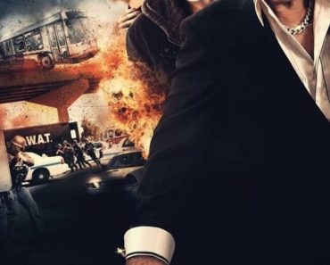 Download Heist (2015) Dual Audio (Hindi-English) 480p [300MB] || 720p [800MB] || 1080p [1.86GB]