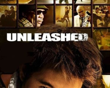Download Unleashed (2005) Dual Audio (Hindi-English) 480p [300MB] || 720p [1GB] || 1080p [2.15GB]