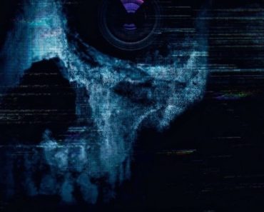 Download Unfriended Dark Web (2018) Dual Audio (Hindi-English) 480p [300MB] || 720p [900MB]
