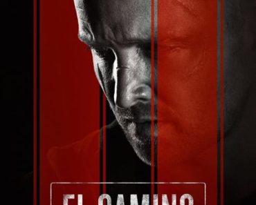 Download El Camino: A Breaking Bad Movie (2019) {English} 480p [300MB] || 720p [1GB] || 1080p [2.1GB]