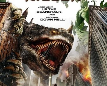 Download Jack The Giant Killer (2013) Dual Audio (Hindi-English) 480p [300MB] || 720p [850MB]