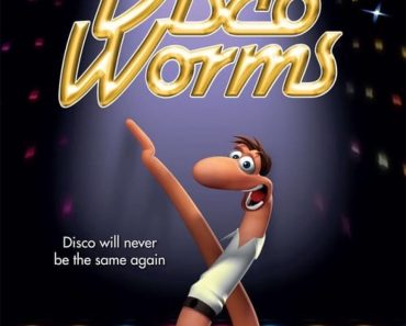 Download Sunshine Barry & The Disco Worms (2008) Dual Audio (Hindi-English) 480p [300MB] || 720p [1GB]