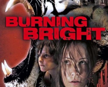 Download Burning Bright (2010) Dual Audio {Hindi-English} ESubs BluRay 480p [300MB] || 720p [900MB] ||