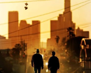 Download A Better Life (2011) Dual Audio (Hindi-English) 480p [300MB] || 720p [1.2GB]