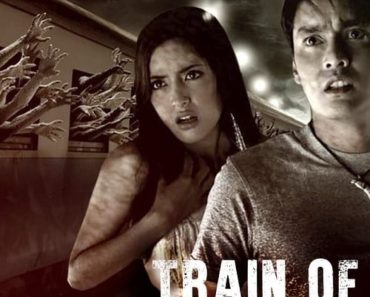 Download Train Of The Dead (2007) Dual Audio (Hindi-English) 480p [300MB] || 720p [700MB]
