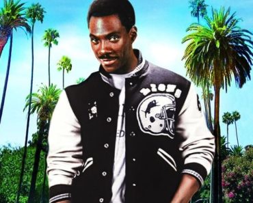 Download Beverly Hills Cop 2 (1987) {Hindi-English} 480p [350MB] || 720p [900MB] || 1080p [3.7GB]