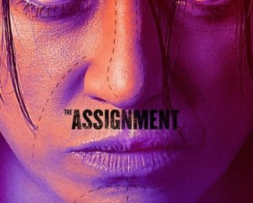 Download The Assignment (2016) Dual Audio {Hindi-English} 480p [300MB] || 720p [900MB]