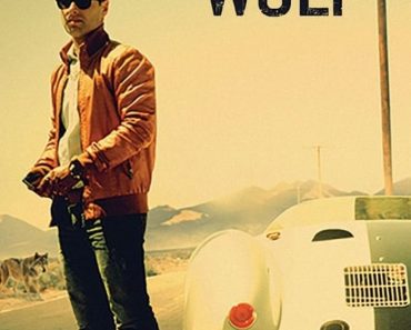 Download Generation Wolf (2016) Dual Audio (Hindi-English) 480p [300MB] || 720p [1GB]