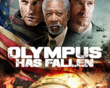 Download Olympus Has Fallen (2013) Dual Audio {Hindi-English} 480p [450MB] || 720p [1GB] || 1080p [2GB]