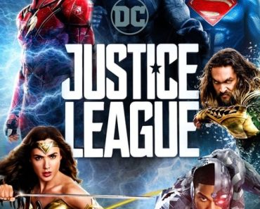 Download Justice League (2017) {Hindi-English-Tamil} 480p [500MB] || 720p [1.2GB] || 1080p [3.2GB]