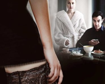 Download [18+] Dirty Work (2018) {English Subtitles} 480p [200MB] || 720p [900MB]