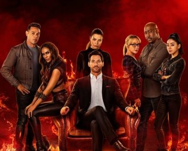 Download Lucifer (Season 1 – 6) Dual Audio {Hindi-English} WeB-DL 480p [150MB] || 720p [350MB] || 1080p [1.5GB]