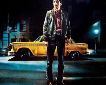 Download Taxi Driver (1976) {English With Subtitles} BluRay 480p [450MB] || 720p [990MB] || 1080p [1.8GB]