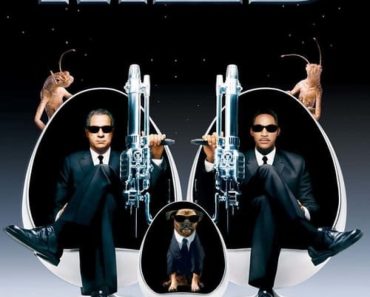 Download Men In Black II (2002) Dual Audio {Hindi-English} 480p [300MB] || 720p [750MB] || 1080p [2.5GB]