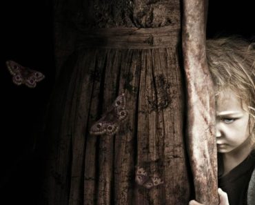 Download Mama (2013) Dual Audio (Hindi-English) 480p [350MB] || 720p [900MB] || 1080p [1.76GB]