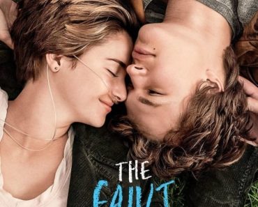 Download The Fault In Our Stars (2014) English {Hindi Subtitles} 480p [500MB] || 720p [1GB] || 1080p [2GB]