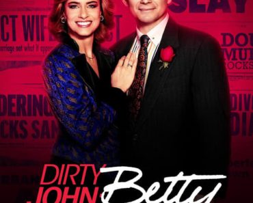 Download Dirty John (Season 1 – 2) Dual Audio {Hindi-English} 720p WeB-DL HD [300MB]