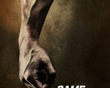 Download Netflix The Game Changers (2018) {English} WEB-Rip 720p [800MB] || 1080p [1.3GB]